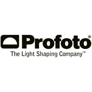 Profoto P464259 - Replacement rods, 4 pieces for RFi 30 x 180 cm (254710)