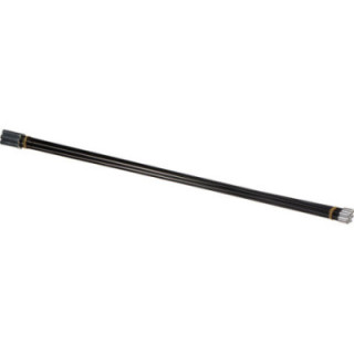 Profoto P464260 - Replacement rods, 8 pieces for RFi Softbox 60 x 90 cm, Octa 90cm