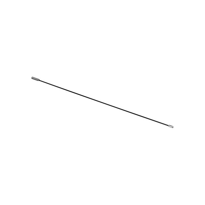 Profoto P464260 - Replacement rods, 8 pieces for RFi Softbox 60 x 90 cm, Octa 90cm