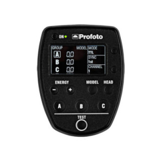 Profoto P901031 - Air Remote Transceiver