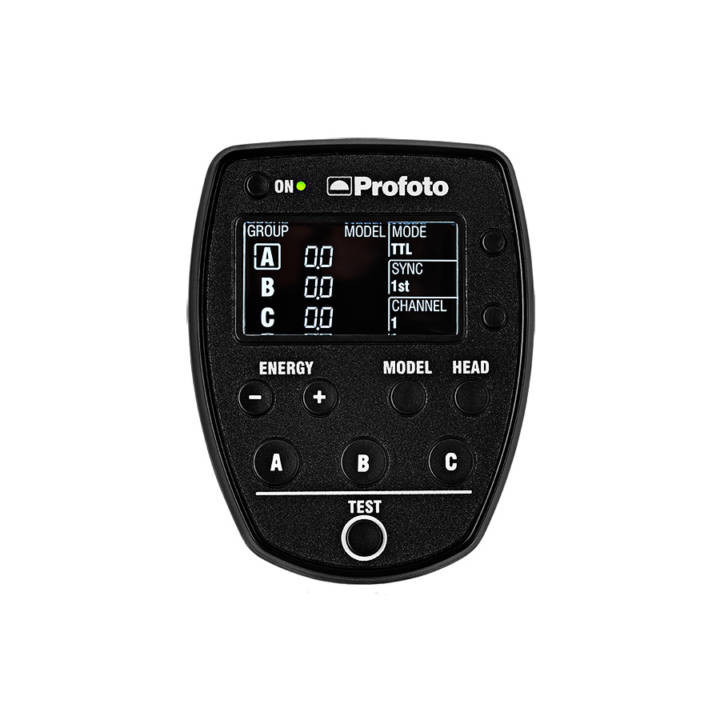 Profoto P901031 - Air Remote Transceiver