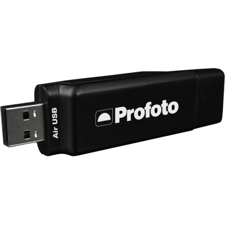 Profoto P901034 - Air USB