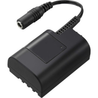 Panasonic DMW-DCC12GU - DC Coupler for GH5/4/3