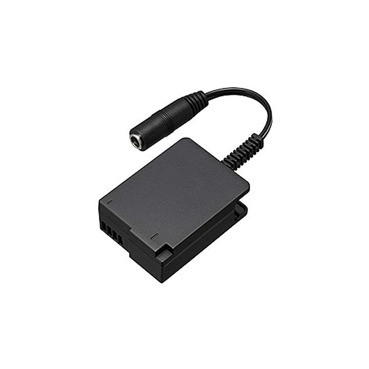 Panasonic DMW-DCC8GU9 - DC Coupler