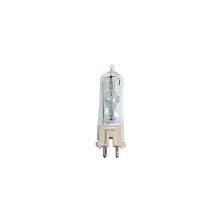 Osram OSHMI200W/SE or Generic product - LAMPE HMI 200W/SE GZY9,5 6000K