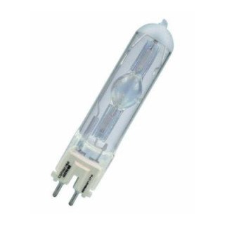 Osram OSHMI400SE - LAMPE HMI 400W/SE GZZ9,5