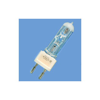 Osram OSHMI800SE - LAMPE HMI 800W/SEL HR G22