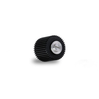 Tilta WLC-T03-M-G8 - Nucleus-M 29mm Thick 0.8 Mod Motor Gear
