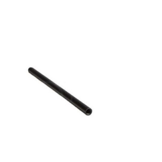 Tilta R15-300-S - Aluminum rod 15x300mm - Silver