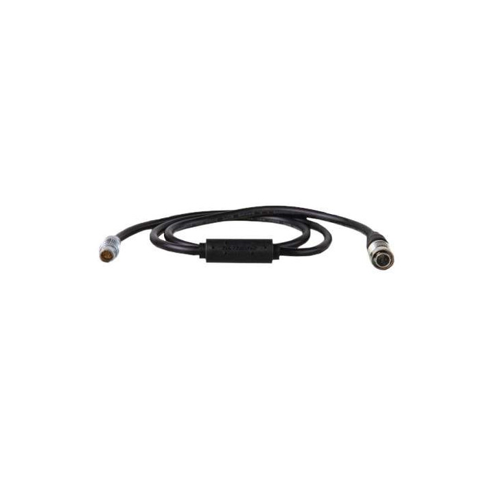 Tilta RS-01-SY - Nucleus M Sony F5/FS5 Run/Stop Cable