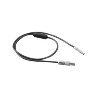 Tilta RS-03-RD - Nucleus-M RED DSMC1 Run/Stop Cable