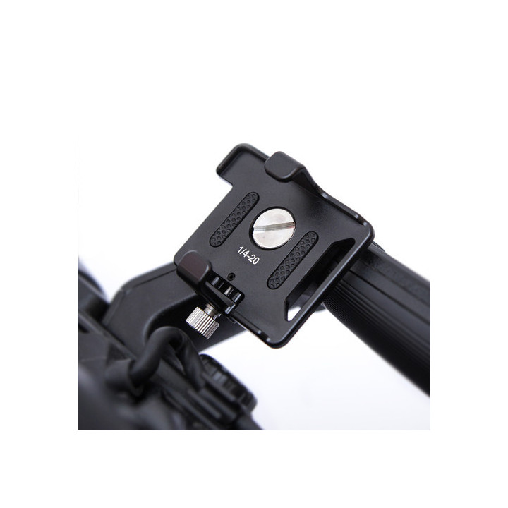 Tentacle A06-B - Sync-E  Bracket By Lanparte