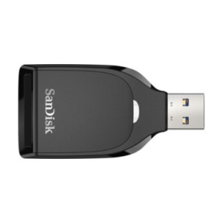 Sandisk SDDR-C531-GNANN - Mobilemate SD USB 3.0 Reader