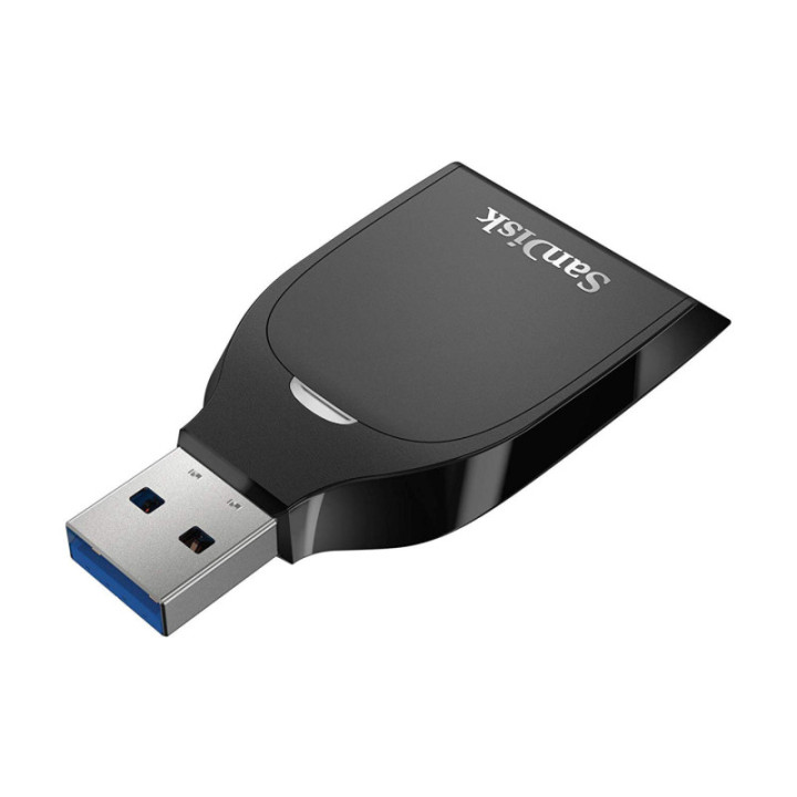 Sandisk SDDR-C531-GNANN - Mobilemate SD USB 3.0 Reader