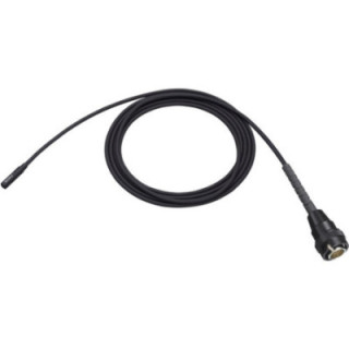 Sony ECM-90BC - Electret condenser microphone