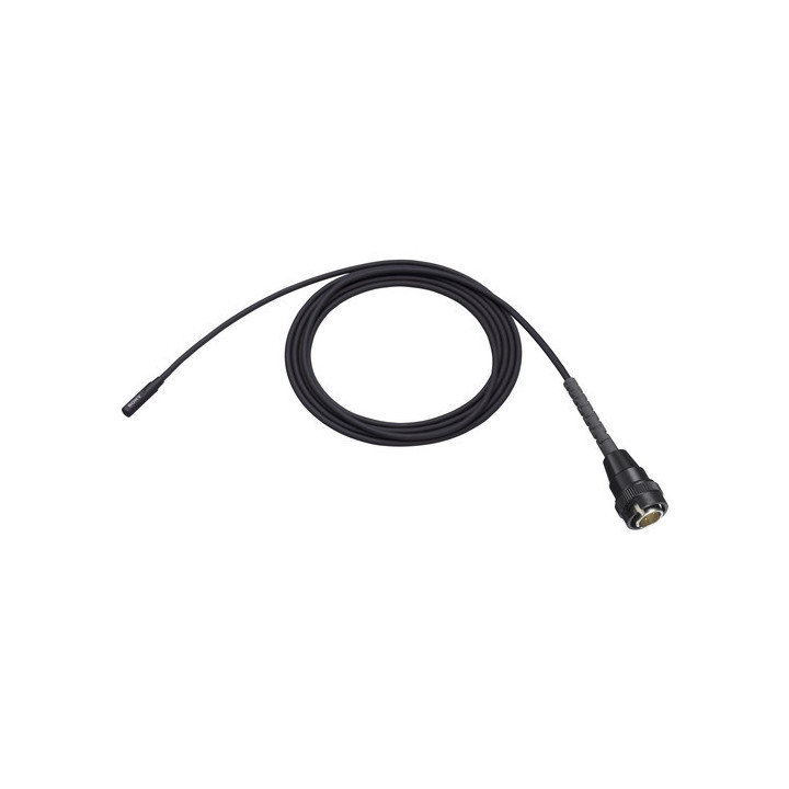 Sony ECM-90BC - Electret condenser microphone