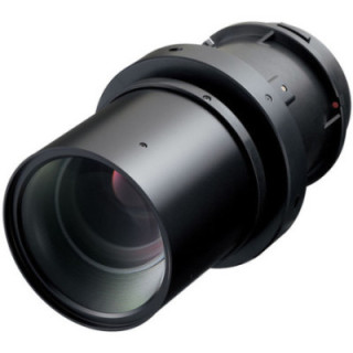 Panasonic ET-ELT22 - Zoom Lens 2.7-4.5:1