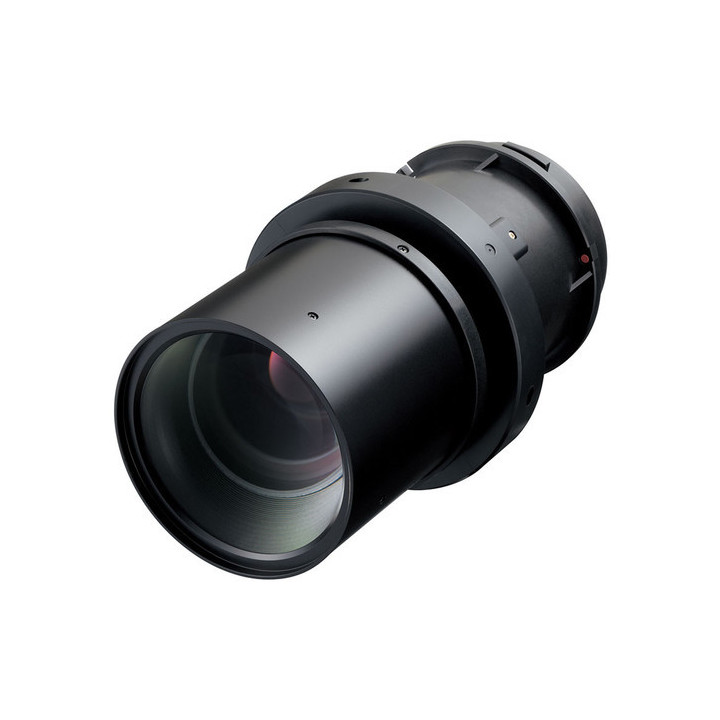 Panasonic ET-ELT22 - Zoom Lens 2.7-4.5:1