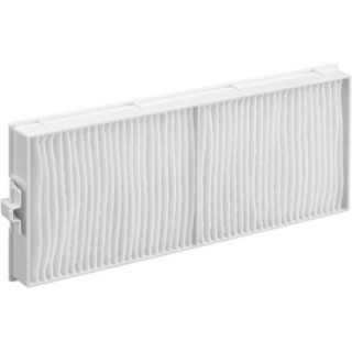 Panasonic ET-RFM100 - Replacement filter unit for projectors