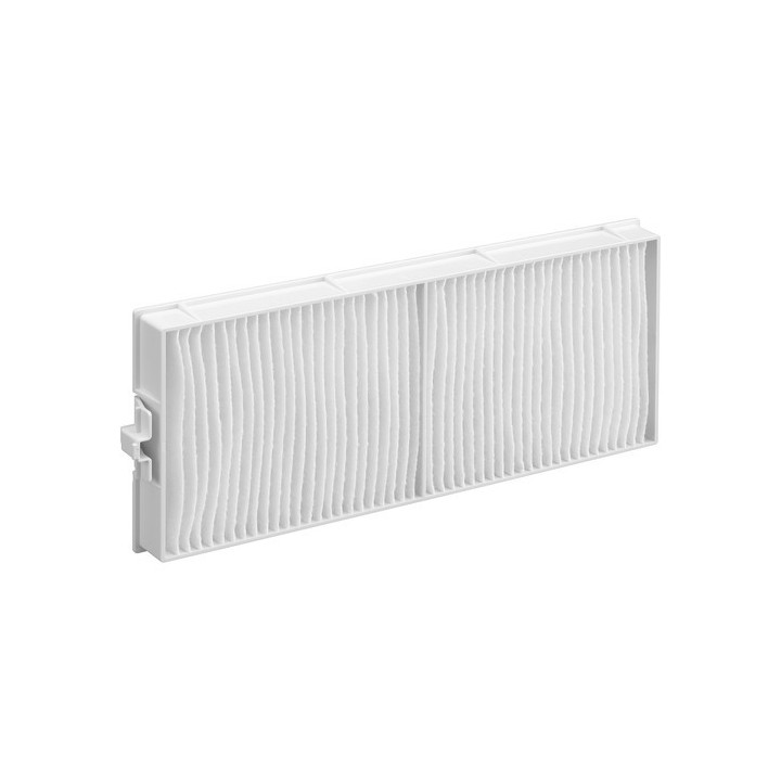 Panasonic ET-RFM100 - Replacement filter unit for projectors
