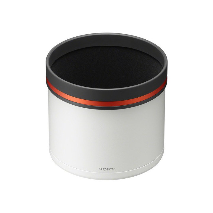 Sony SEL400F28GM.SYX - Sony E-Mount FF 400mm GM F2.8 OSS