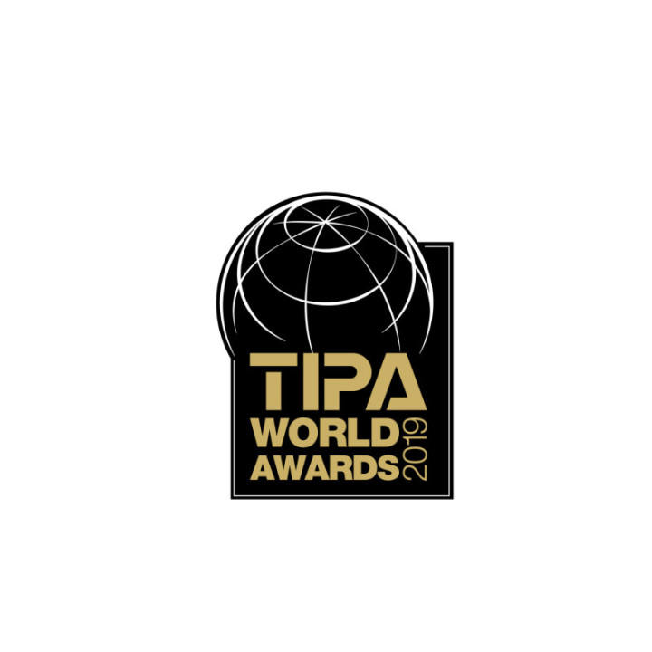 Sony SEL400F28GM.SYX - Sony E-Mount FF 400mm GM F2.8 OSS