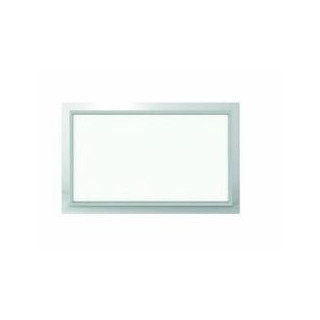 Sony FC-1375/W - White front cover for FW-75BZ35F