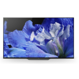 Sony FWD-55AF8/T - 55" 4K HDR OLED BRAVIA
