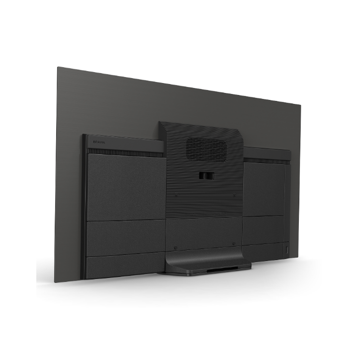 Sony FWD-55AF8/T - 55" 4K HDR OLED BRAVIA