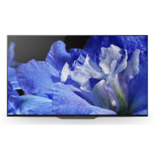 Sony FWD-65AF8/T - 65 4K OLED BRAVIA with tuner
