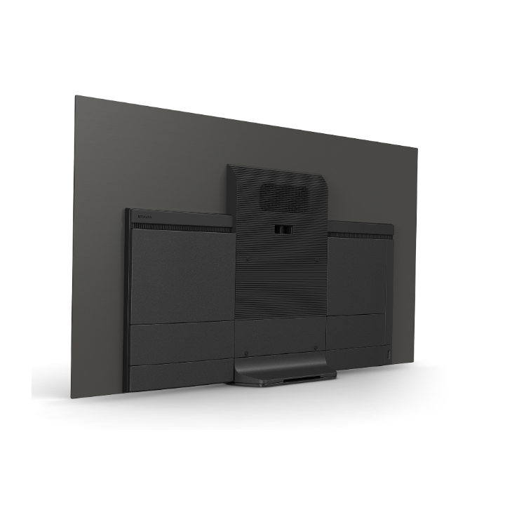 Sony FWD-65AF8/T - 65 4K OLED BRAVIA with tuner