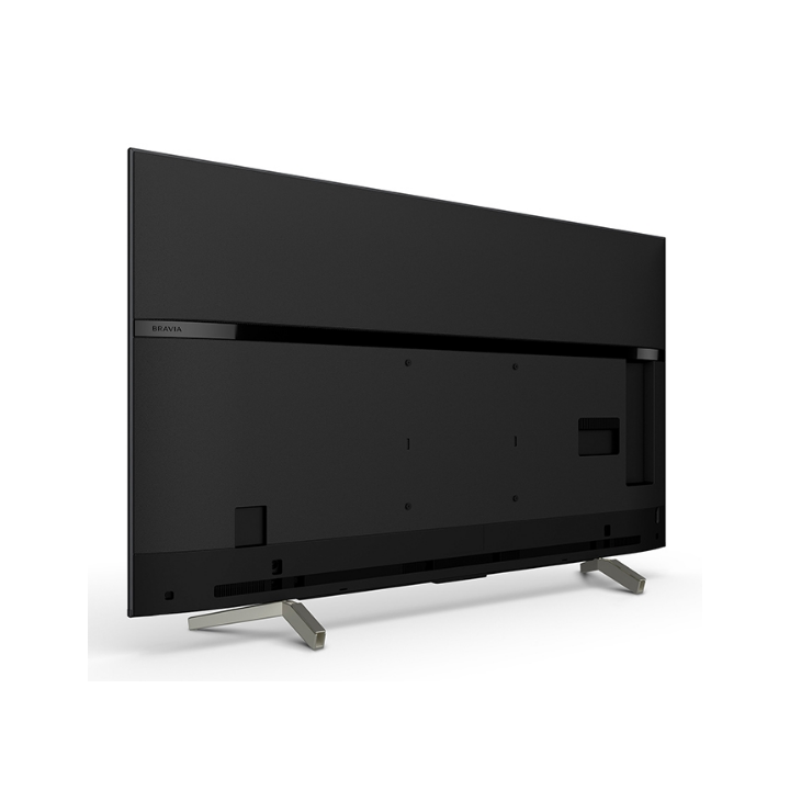 Sony FWD-75BZ35F/T - 75" 4K HDR Professional BRAVIA with TV Tuner