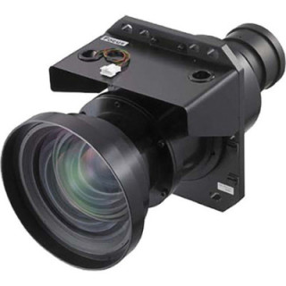 Sony LKRL-90 - Projection Lens for the SRX-T Series