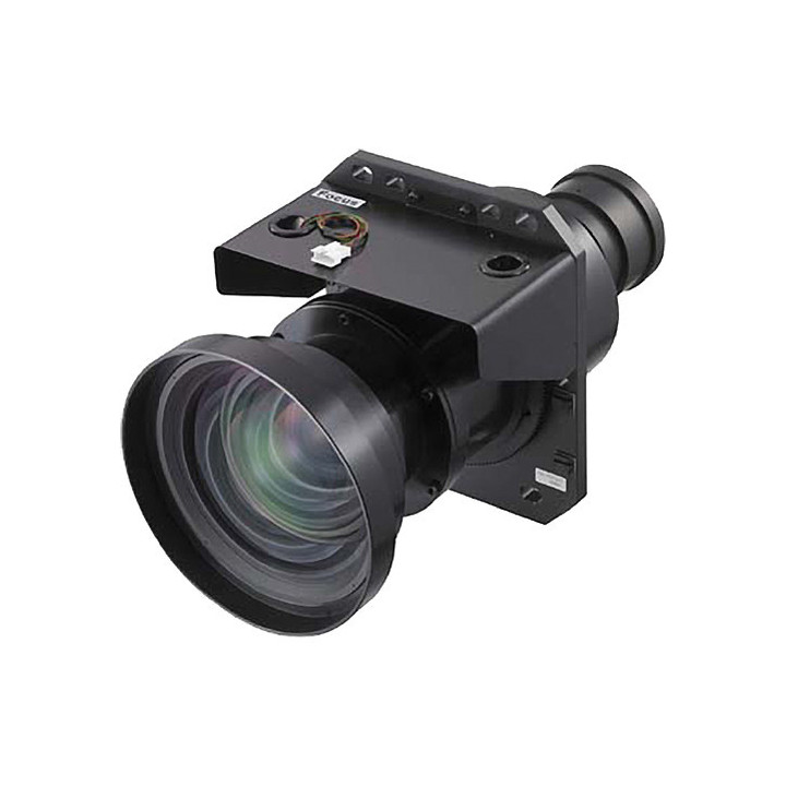 Sony LKRL-90 - Projection Lens for the SRX-T Series