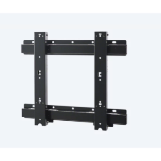 Sony SU-WL500/PSE - Staffa da parete per monitor BRAVIA