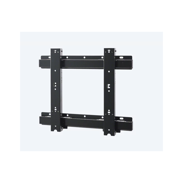 Sony SU-WL500/PSE - Staffa da parete per monitor BRAVIA