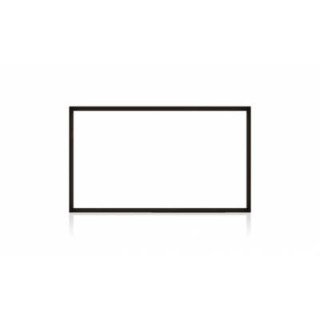 Sony TO-1355-CA10 - 55" Capacitive touch screen overlay (10 touching points)