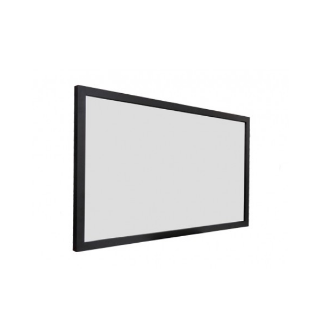 Sony TO-1355-IR10 - 55" IR touch screen overlay (10 touching points)