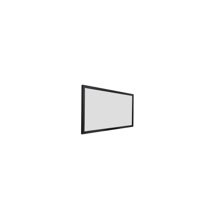 Sony TO-1355-IR10 - 55" IR touch screen overlay (10 touching points)