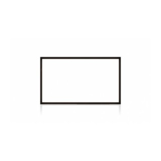 Sony TO-1365-CA10 - 65" Capacitive touch screen overlay (10 touching points)