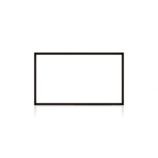 Sony TO-1375-CA10 - 75" Capacitive touch screen overlay (10 touching points)