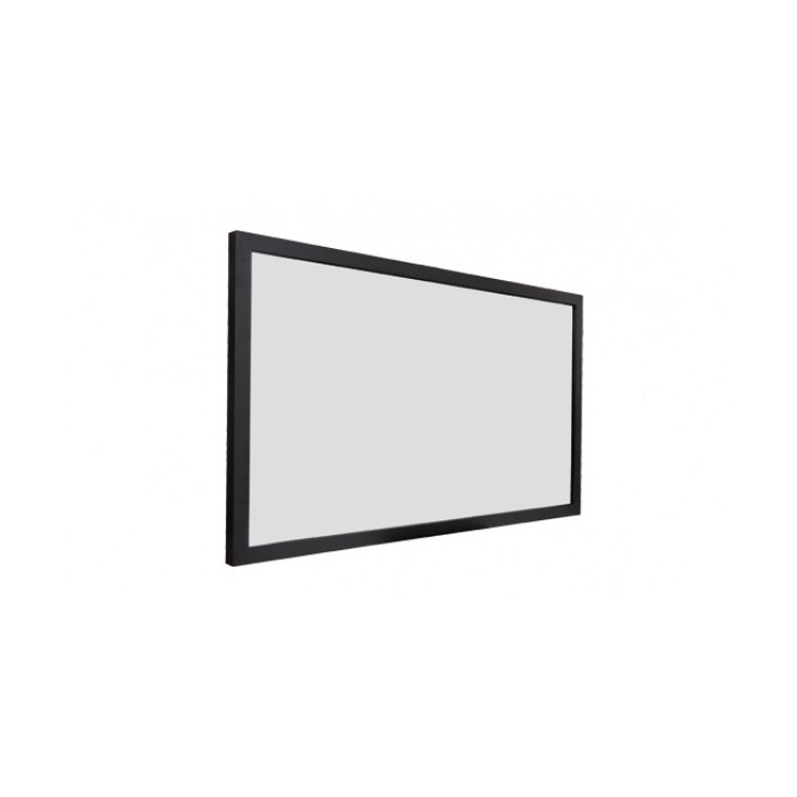 Sony TO-1375-IR10 - 75" IR touch screen overlay (10 touching points)