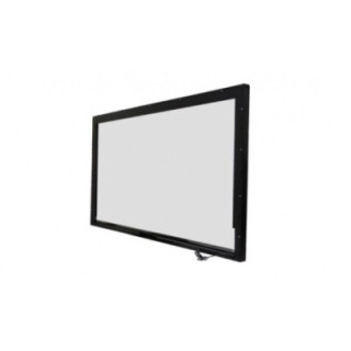Sony TO-1385-IR10 - 85" IR touch screen overlay (10 touching points)