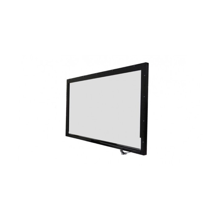 Sony TO-1385-IR10 - 85" IR touch screen overlay (10 touching points)