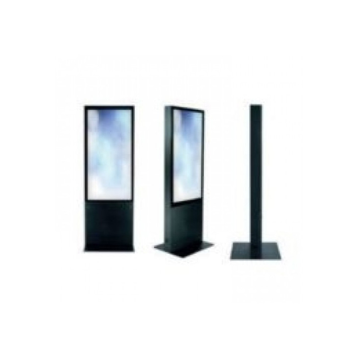 Sony TOT-1343-IR10 - 43" IR Totem (10 touching points)