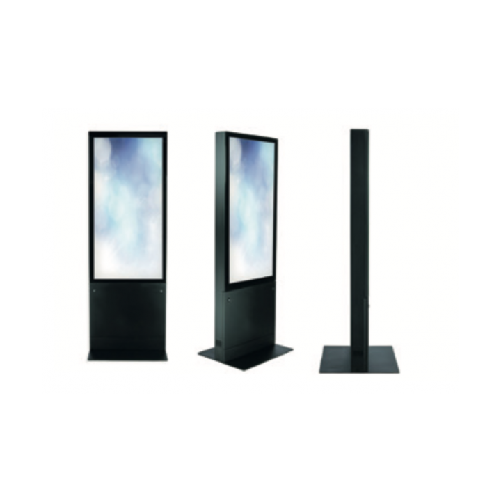 Sony TOT-1365-IR10 - 65" IR Totem (10 touching points)