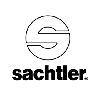 Sachtler S2055-1900 - Adaptors kit, FT dolly