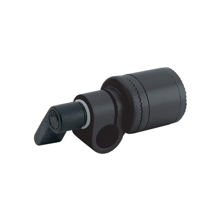 Vinten 3219-105 - Extended Pan Bar Clamp for Vision