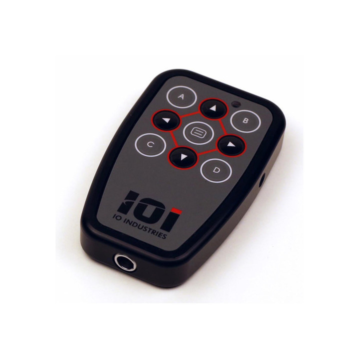 IO Industries 2KSDIMINIKIT - Mini Camera Kit