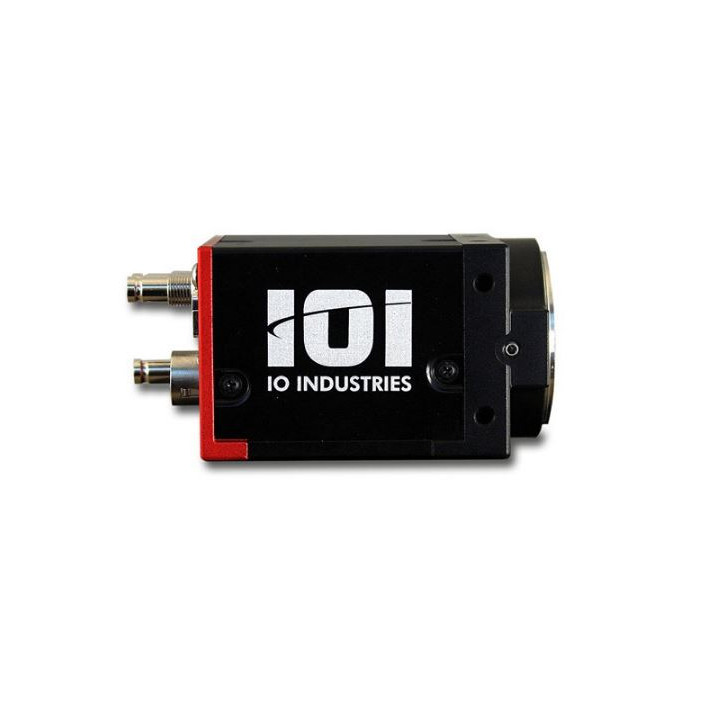 IO Industries 2KSDIMINIKIT - Mini Camera Kit